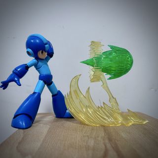 （分類：）位於 。 由 deeyuk 提交（商品編號 1427589903，圖片 1）。簡介： 。