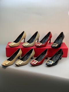 (Category: ) located in . Submitted by comfyshoe (Listing ID 1427496674, Image 1). Description: .