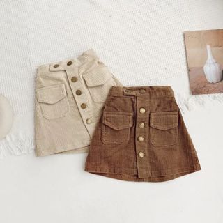 (Kategori: ) berada di . Dikirim oleh mombabythings (ID iklan 1427592021, Gambar 1). Deskripsi: .