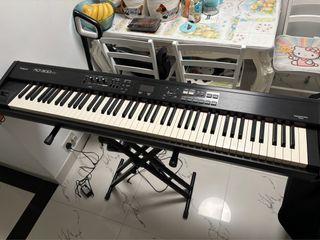 （分類：）位於 。 由 traxtra 提交（商品編號 1427568985，圖片 1）。簡介： 。