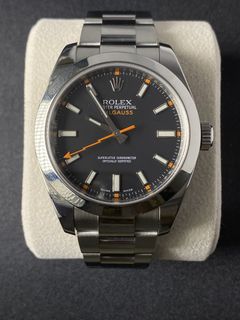 （分類：）位於 。 由 wongyanwatch 提交（商品編號 1427534557，圖片 1）。簡介： 。