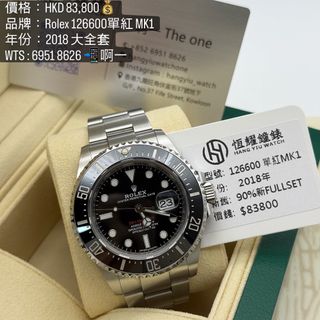 （分類：）位於 。 由 hangyiu_theone 提交（商品編號 1421389847，圖片 1）。簡介： 。