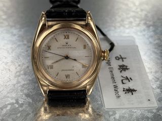 （分類：）位於 。 由 vintageelement 提交（商品編號 1427490375，圖片 1）。簡介： 。