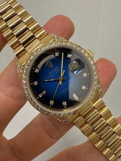 （分類：）位於 。 由 goldenbear.40e1c6 提交（商品編號 1427616316，圖片 1）。簡介： 。