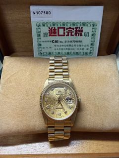（分類：）位於 。 由 20190326 提交（商品編號 1427543449，圖片 1）。簡介： 。