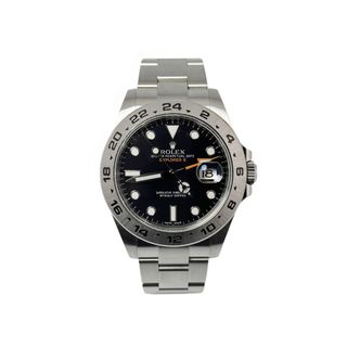 (Category: ) located in . Submitted by kimwatch_sg (Listing ID 1427527050, Image 1). Description: .