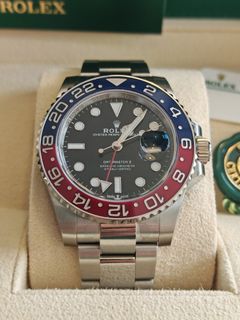 （分類：）位於 。 由 joeng1002 提交（商品編號 1427588610，圖片 1）。簡介： 。
