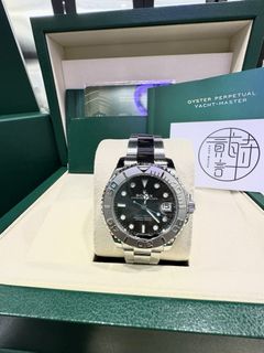 （分類：）位於 。 由 2_easywatch 提交（商品編號 1427532489，圖片 1）。簡介： 。