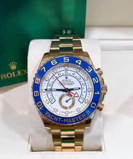 （分類：）位於 。 由 vientiane_watch 提交（商品編號 1427516315，圖片 1）。簡介： 。