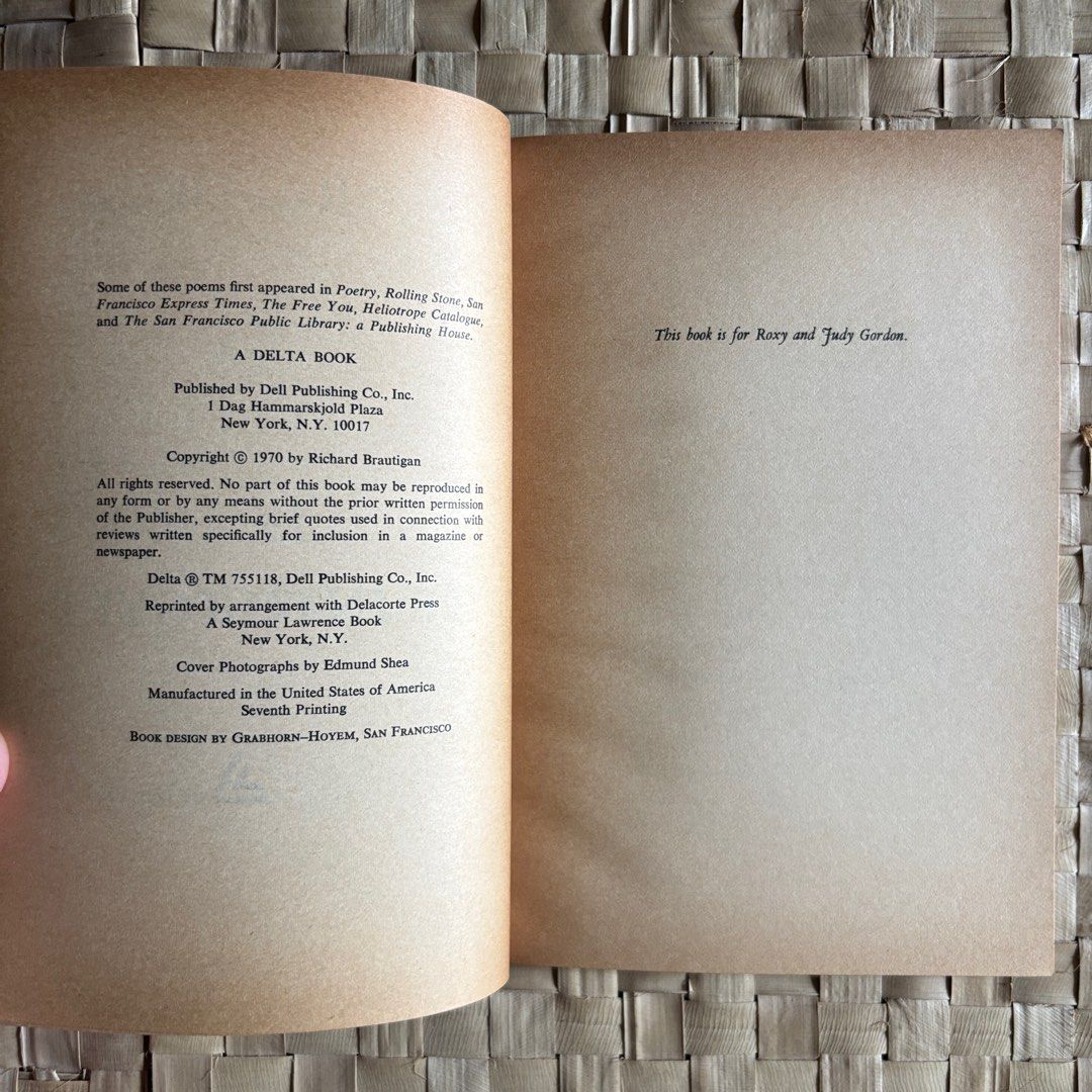 Rommel Drives Deep Into Egypt (Category: Storybooks) located in Quezon City. Submitted by thevanitybookshop (Listing ID 1427498373, Image 2). Description: .