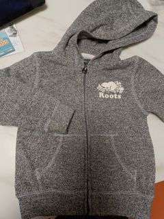（分類：）位於 。 由 euhhk 提交（商品編號 1427599726，圖片 1）。簡介： 。
