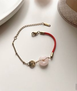 (Category: ) located in . Submitted by seektoshop (Listing ID 1427500192, Image 1). Description: .