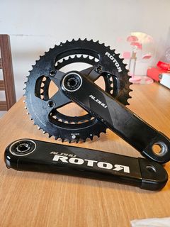 （分類：）位於 。 由 supperstar999 提交（商品編號 1427562842，圖片 1）。簡介： 。