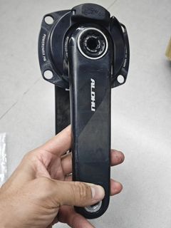(Category: ) located in . Submitted by mybikestuff (Listing ID 1427571726, Image 1). Description: .