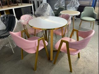 (Category: ) located in . Submitted by yalihome_furnitures (Listing ID 1427523587, Image 1). Description: .