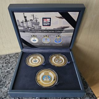（分類：）位於 。 由 alan__w 提交（商品編號 1427504477，圖片 1）。簡介： 。