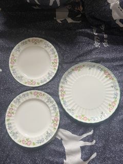 （分類：）位於 。 由 22princess 提交（商品編號 1427495160，圖片 1）。簡介： 。