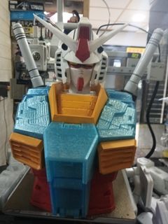 （分類：）位於 。 由 unclehalf1112 提交（商品編號 1427602876，圖片 1）。簡介： 。