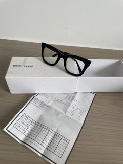 （分類：）位於 。 由 k_choy99 提交（商品編號 1427530735，圖片 1）。簡介： 。