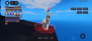 (Category: ) located in . Submitted by justnime (Listing ID 1427534638, Image 1). Description: .