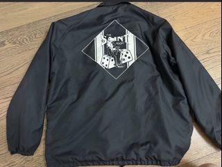 （分類：）位於 。 由 buzzlightyear910 提交（商品編號 1427516237，圖片 1）。簡介： 。