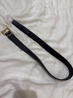 （分類：）位於 。 由 janesh622 提交（商品編號 1427615242，圖片 1）。簡介： 。