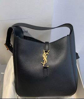 （分類：）位於 。 由 00sugarfree 提交（商品編號 1427488523，圖片 1）。簡介： 。