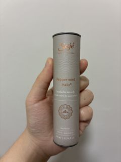 （分類：）位於 。 由 fl_18 提交（商品編號 1427586010，圖片 1）。簡介： 。