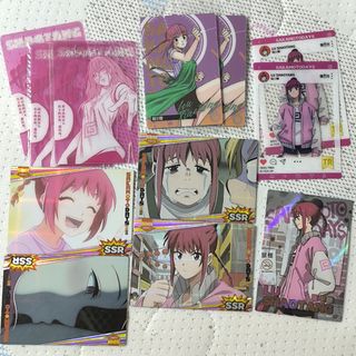 （分類：）位於 。 由 o_uvu 提交（商品編號 1427615107，圖片 1）。簡介： 。