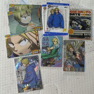 （分類：）位於 。 由 o_uvu 提交（商品編號 1427615327，圖片 1）。簡介： 。
