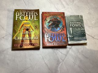 (Category: ) located in . Submitted by booklah (Listing ID 1427587396, Image 1). Description: .