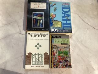 (Category: ) located in . Submitted by booklah (Listing ID 1427587700, Image 1). Description: .