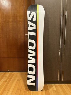 (Category: ) located in . Submitted by eric_ho5555 (Listing ID 1427628972, Image 1). Description: .