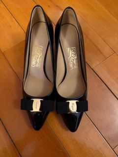 （分類：）位於 。 由 winterxmas 提交（商品編號 1427487339，圖片 1）。簡介： 。