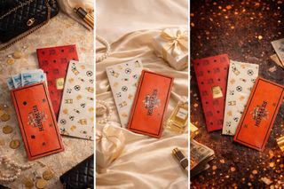 (Category: ) located in . Submitted by shopaholique. (Listing ID 1427621885, Image 1). Description: .