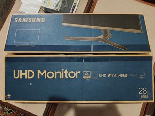 (Category: ) located in . Submitted by cortosis92 (Listing ID 1427509638, Image 1). Description: .