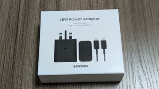（分類：）位於 。 由 space_explorer 提交（商品編號 1427615812，圖片 1）。簡介： 。