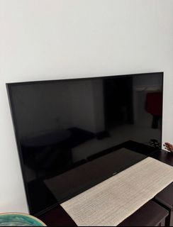 (Category: ) located in . Submitted by pavithrasundar (Listing ID 1427557840, Image 1). Description: .