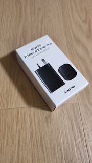 （分類：）位於 。 由 flash127 提交（商品編號 1427603133，圖片 1）。簡介： 。