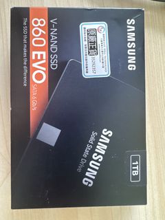 （分類：）位於 。 由 alanng555 提交（商品編號 1427526509，圖片 1）。簡介： 。
