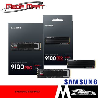 (Category: ) located in . Submitted by mediamart (Listing ID 1427566402, Image 1). Description: .