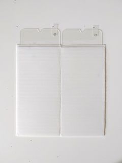 （分類：）位於 。 由 3_0624700 提交（商品編號 1427492767，圖片 1）。簡介： 。