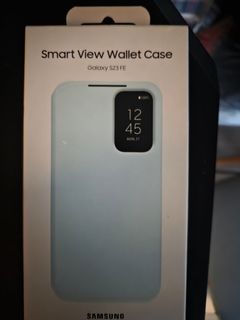 （分類：）位於 。 由 Wateryu86 提交（商品編號 1427570766，圖片 1）。簡介： 。
