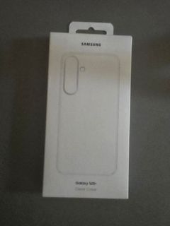 （分類：）位於 。 由 Wateryu86 提交（商品編號 1427570342，圖片 1）。簡介： 。