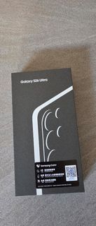 （分類：）位於 。 由 china.sheng.digital 提交（商品編號 1427568987，圖片 1）。簡介： 。