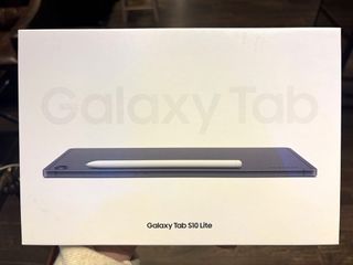 （分類：）位於 。 由 gemy888 提交（商品編號 1427581259，圖片 1）。簡介： 。