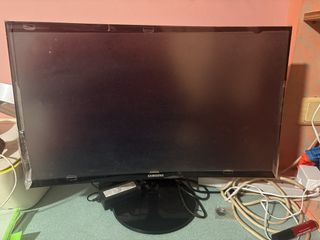 (Category: ) located in . Submitted by ajit046 (Listing ID 1427605428, Image 1). Description: .