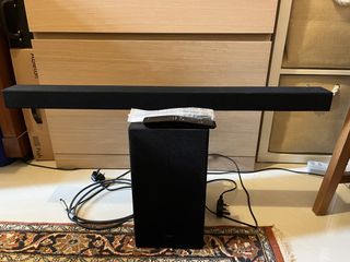 （分類：）位於 。 由 priscillachanls 提交（商品編號 1427420549，圖片 1）。簡介： 。