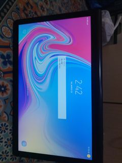 （分類：）位於 。 由 quality_discount 提交（商品編號 1427542988，圖片 1）。簡介： 。