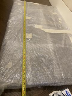 （分類：）位於 。 由 ms_joyce 提交（商品編號 1427540798，圖片 1）。簡介： 。